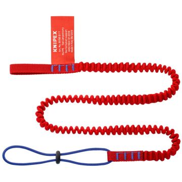 Knipex TT piesiešanas rīks