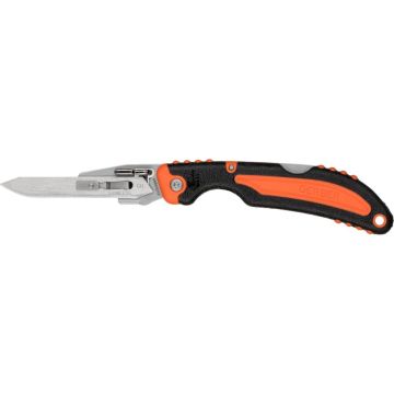 Gerber Vital Kabatas Salokāmais EAB Medību Nazis