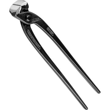 Knipex betona frēze (fiksatora frēze)