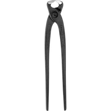 Knipex betona frēze (fiksatora frēze)