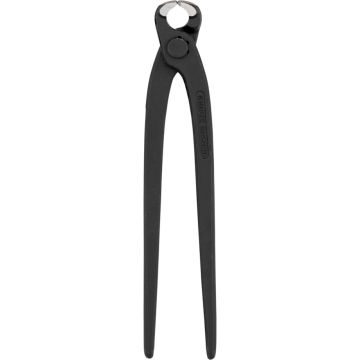 Knipex betona frēze (fiksatora frēze)