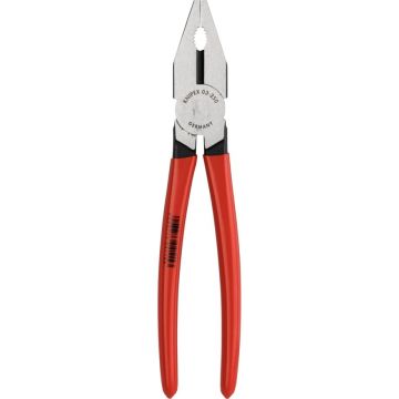 Knipex Kombinētās knaibles