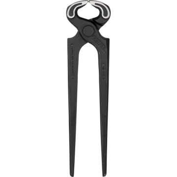 Knipex galdnieku šķēres