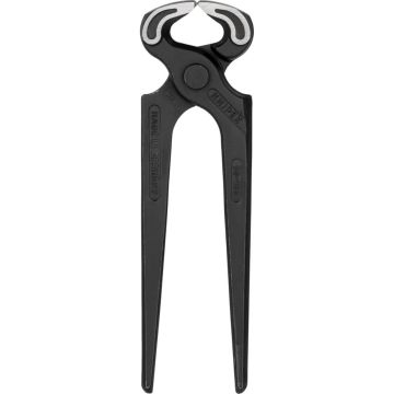 Knipex galdnieku šķēres