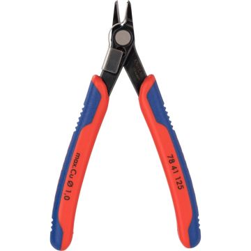 Knipex elektroniskie supernaži