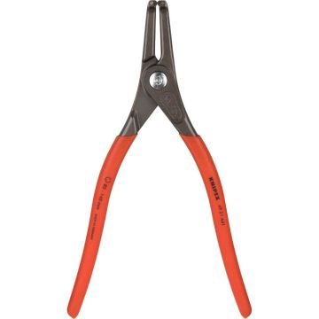 Knipex precīzijas knaiblīšu knaibles