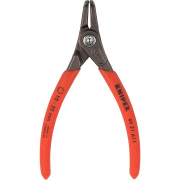 Knipex precīzijas knaiblīšu knaibles