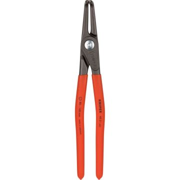 Knipex precīzijas knaiblīšu knaibles