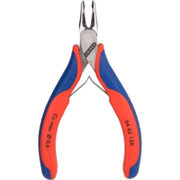 Knipex elektronikas galu griezējs