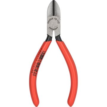 KNIPEX Sānu knaibles
