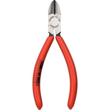 KNIPEX Sānu knaibles