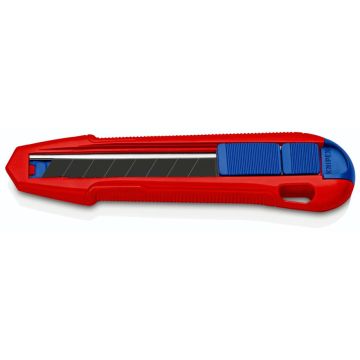 Knipex CutiX universālais nazis