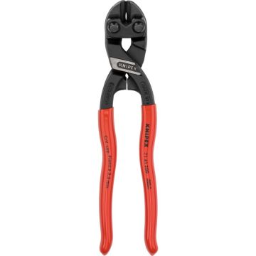 Knipex CoBolt Kompaktais skrūvju griezējs