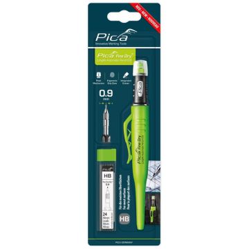 Pica Fine-Dry komplekts 1x 7070 + 1x 7030