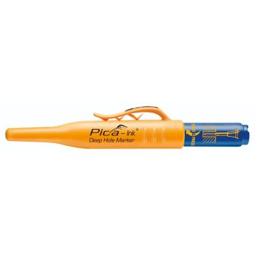 Pica INK Deep Hole Marker zils