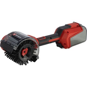 Einhell PICOBELLA 18/90 akumulatora virsmu birste
