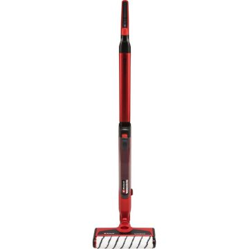 Einhell CLEANEXXO akumulatora cieto grīdu tīrītājs