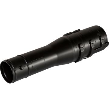 Makita 191L96-5 savienojuma caurule 85-72