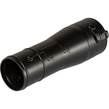 Makita 191L13-5 savienojuma caurule 80-72