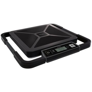 Dymo S 50 Shipping svari 50 kg
