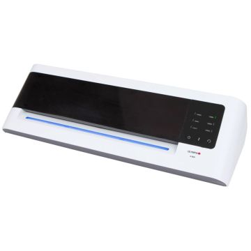 Olympia A 3024 DIN A3 laminētājs
