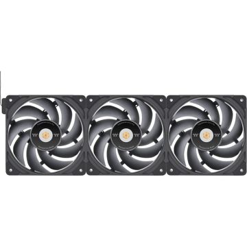 Thermaltake TOUGHFAN EX12 Pro Cooling Fan Swappable Edit 3