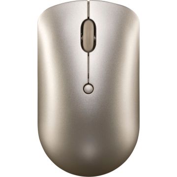 Lenovo 540 Bezvadu pele, Smilšu krāsa