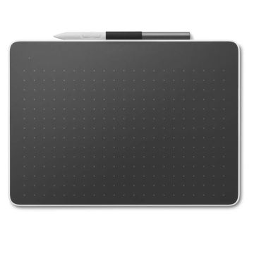 Wacom One Pen Tablet Grafiskā planšete, vidēja izmēra