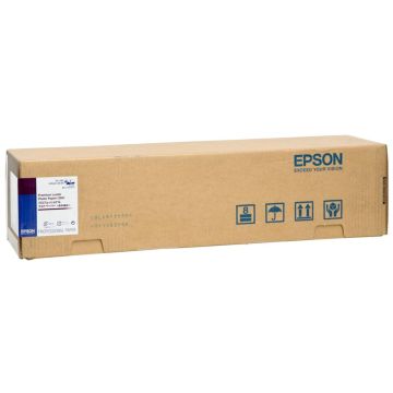 Epson Premium Luster foto papīrs 61cm x 30,5m, 260 g S 042081