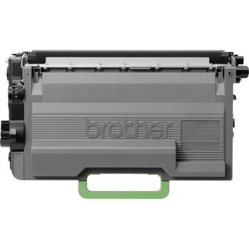 Brother TN-3480 Toner black