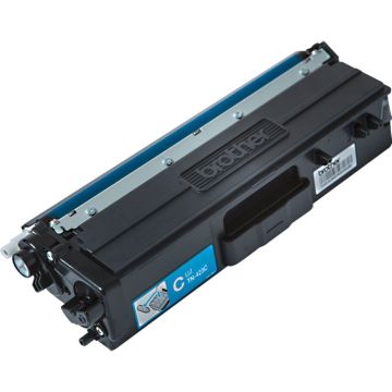 Brother TN-423 C Toner cyan