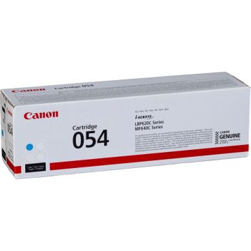 Canon Toneris 054 C cyan