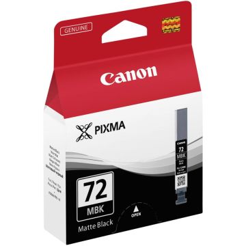 Canon PGI-72 PBK photo black