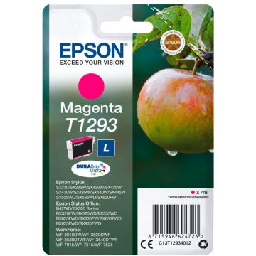 Epson tinte magenta DURABrite T129 T1293
