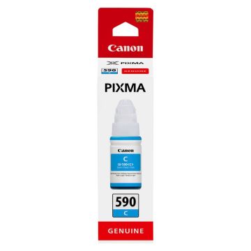 Canon GI-590 C cyan