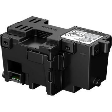 Canon MC-G 03 novērošanas kasete