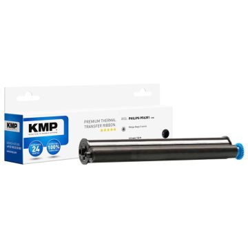 KMP F-P5 savietojams ar Philips PFA 351