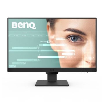 BenQ GW2490, 24" Ofisa monitors, 1920x1080px, 60 Hz, IPS