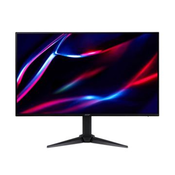 Acer Nitro VG273bii 27" Spēļu Monitors, 1920x1080, 144Hz, IPS