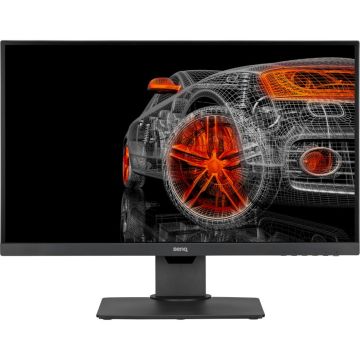 BenQ PD2705Q, 27" Grafiskais monitors, 3840x2160px, 60 Hz, IPS