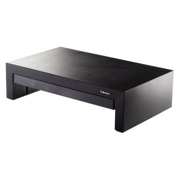 Fellowes Designer Suites Monitora Paliktnis