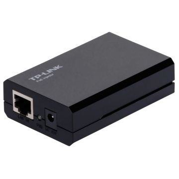 TP-Link TL-POE150S PoE inžektors, 802.3af