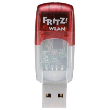 AVM FRITZ!WLAN Stick AC 430 MU-MIMO