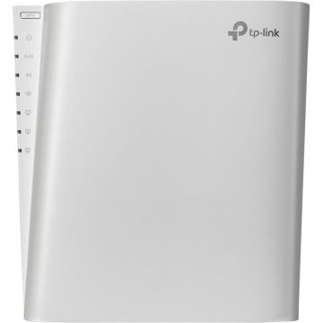 TP-Link RE6000XD Wi-Fi Atkārtotājs