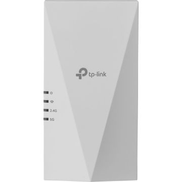 TP-Link RE3000X Wi-Fi Atkārtotājs