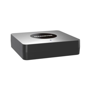 Marmitek BoomBoom 55 HD Bluetooth Audio Raidītājs AptxHD, 25008477