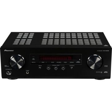 Pioneer VSX-535D-B AV uztvērējs, melns