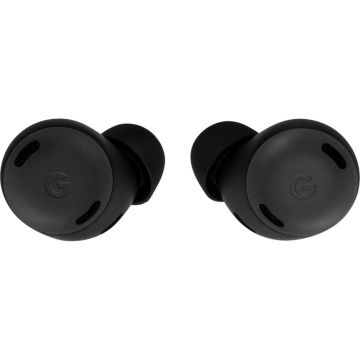 Google Pixel Buds Pro Bezvadu Bluetooth Ausīs Ieliekamās Austiņas, Ogles