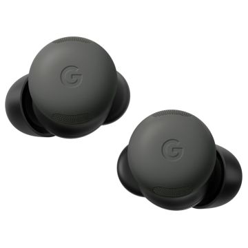 Google Pixel Buds Pro 2 Bezvadu Bluetooth Ausīs Ieliekamās Austiņas, Lazdu Zaļas