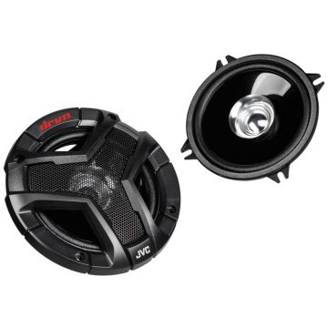 JVC CS-V518 Auto Skaļruņu Komplekts, 13cm, 230W